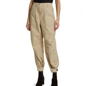 rag & bone Angela fields cargo pants